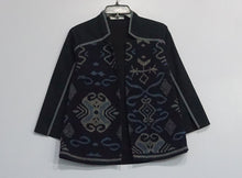 ZSO0186 Blazer (S)
