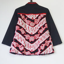 ZSO0301 Blazer (S)