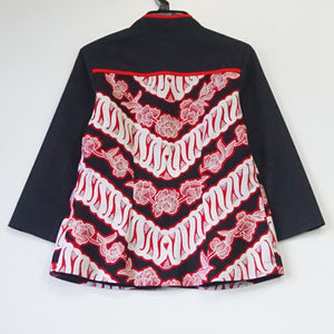 ZSO0301 Blazer (S)