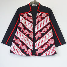 ZSO0301 Blazer (S)