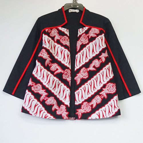 ZSO0301 Blazer (S)