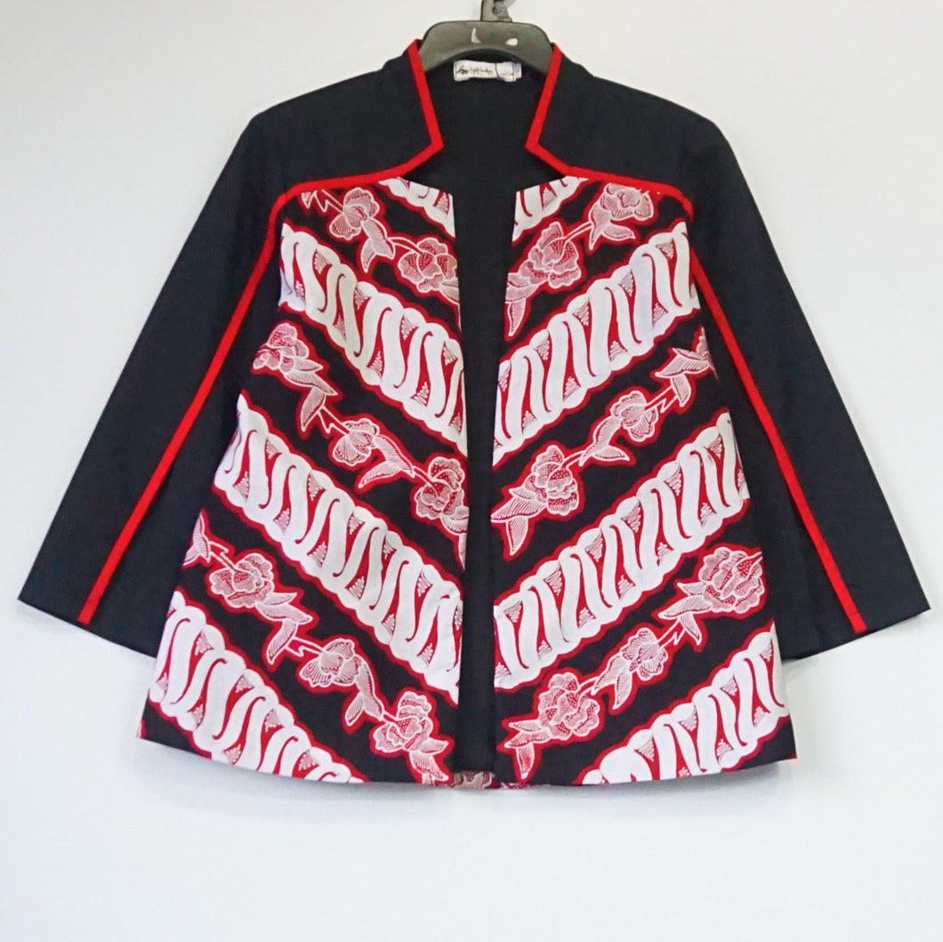 ZSO0301 Blazer (S)