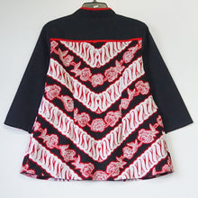 ZSO0307 Blazer (XL)