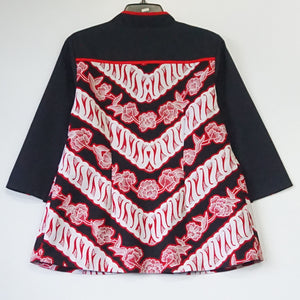 ZSO0307 Blazer (XL)