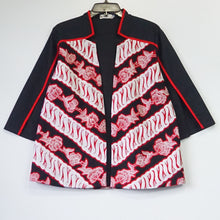 ZSO0307 Blazer (XL)