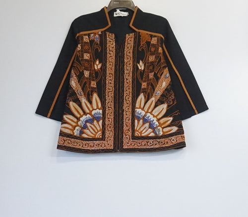 ZSO0433 Blazer (L)