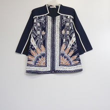 ZSO0479 Blazer (XL)