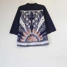 ZSO0480 Blazer (XXL)