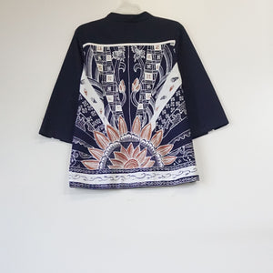 ZSO0480 Blazer (XXL)