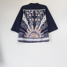 ZSO0481 Blazer (XXXL)