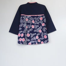 ZSO0513 Blazer (XL)