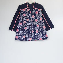 ZSO0513 Blazer (XL)