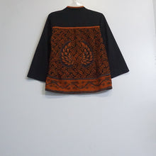 ZSO0527 Blazer (L)