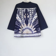 ZSO0531 Blazer (XXL)