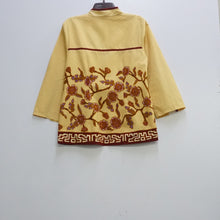 ZSO0547 Blazer (XL)