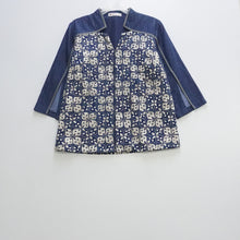 ZSO0592 Blazer (XL)