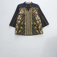ZSO0602 Blazer (XXL)