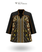 ZSO0602 Blazer (XXL)