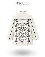 ZSO0607 Blazer (XXL)