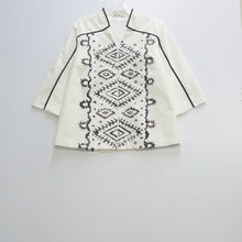 ZSO0607 Blazer (XXL)