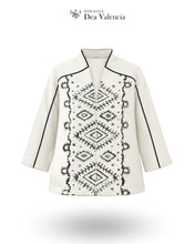 ZSO0607 Blazer (XXL)