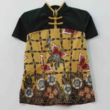 FSTUDIO1414 Tops (XS)