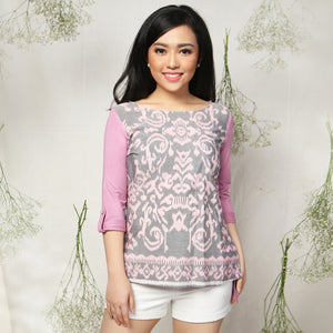 RS-TJT1354 Tops (L)