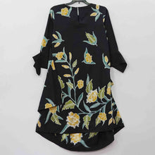 IDR1888 Dress (L)
