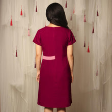 RS-HBD0230 Dress (M)