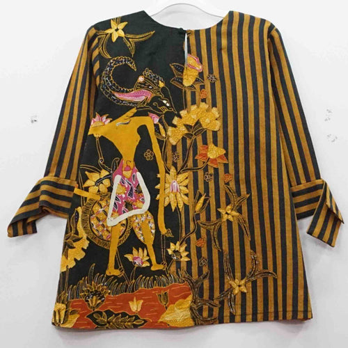CLT2103 Tops (XXXL)