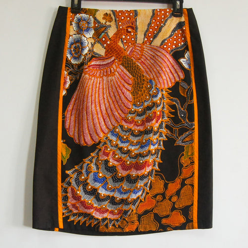 ATS0146 Skirt (M)