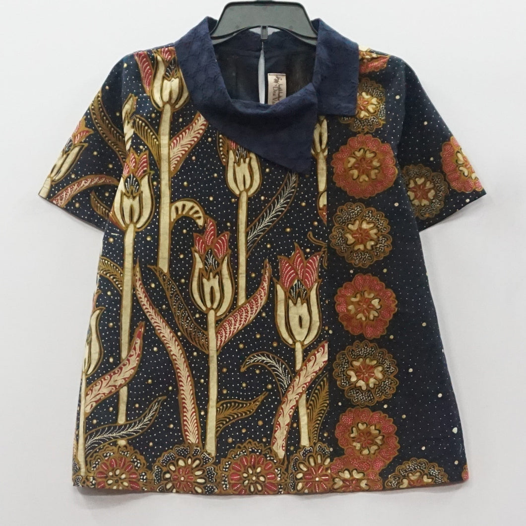 CLT2171 Tops (L)