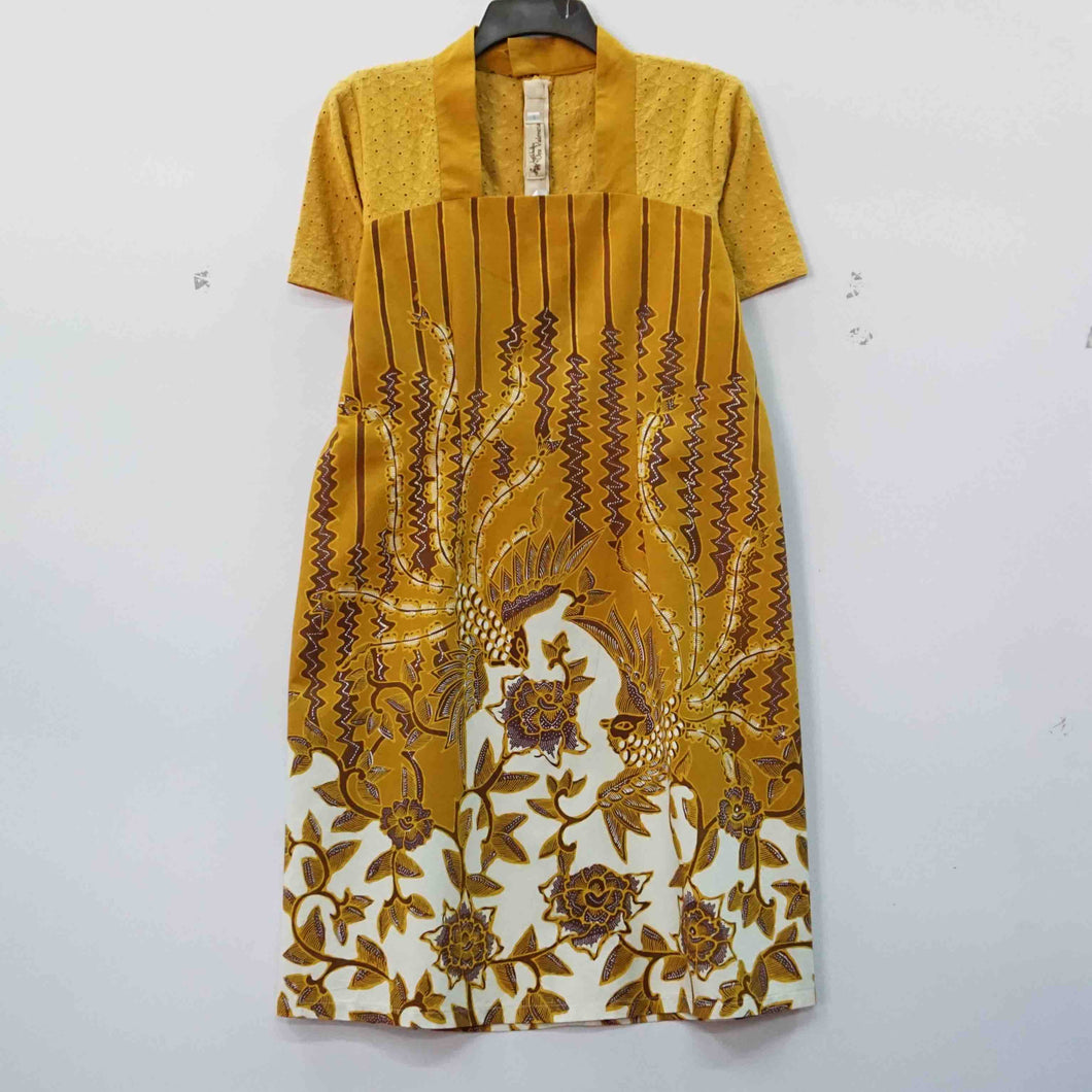 KNFD0053 Dress (L)