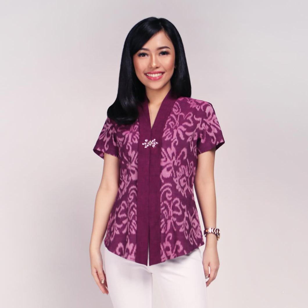 RS-BKT0029 Tops (XS)