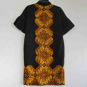 TRD0894 Dress (S)