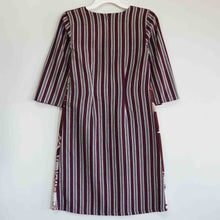 FSTUDIO1031 Dress (XS)