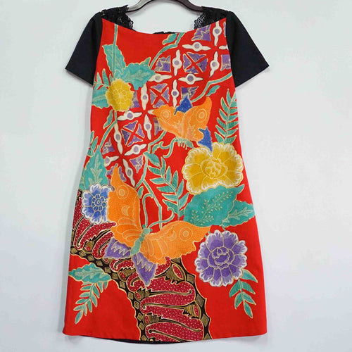ACD1420 Dress (M)