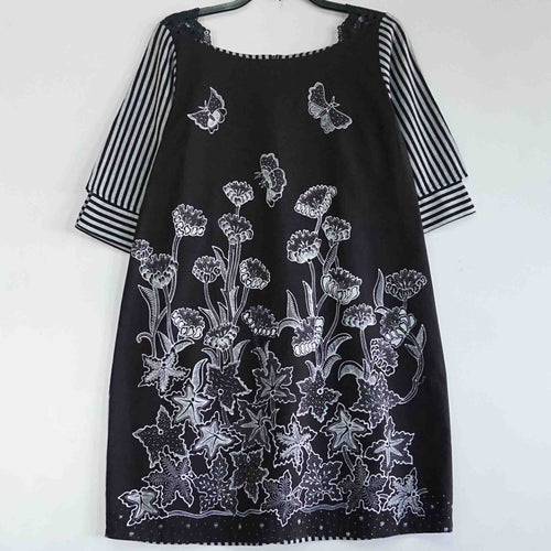 ACD1399 Dress (XXXL)