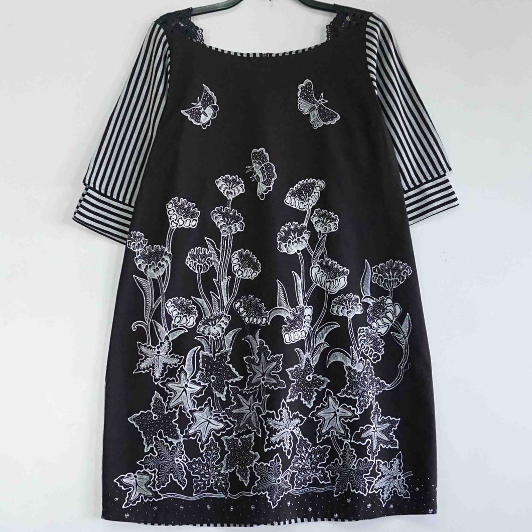 ACD1399 Dress (XXXL)