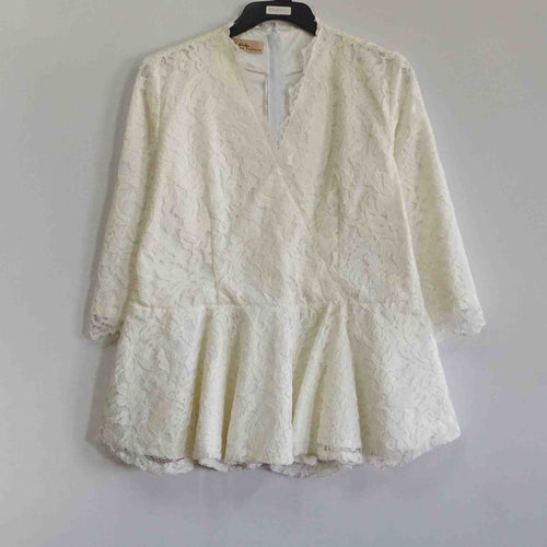 CBP0218 Tops (L)