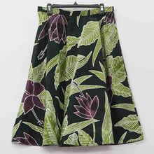 FRS0009 Skirt (L)