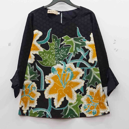 CLT2217 Tops (XL)