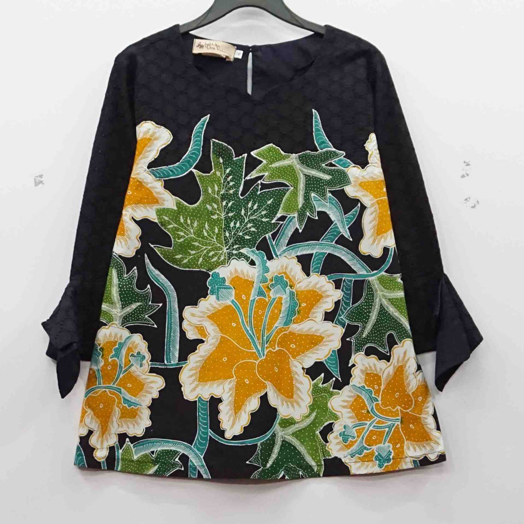CLT2217 Tops (XL)