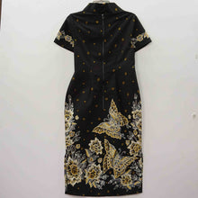 FSTUDIO1415 Dress (S)