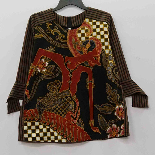 CLT2035 Tops (XL)