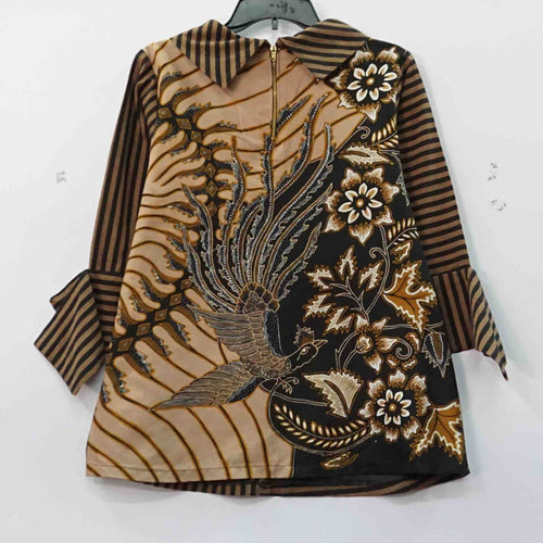 CLT2160 Tops (XXL)