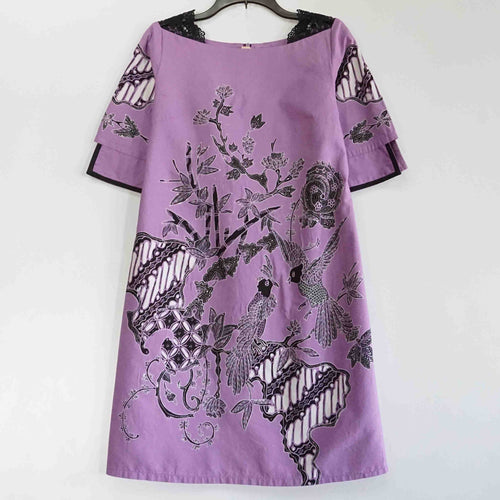 ACD1332 Dress (M)