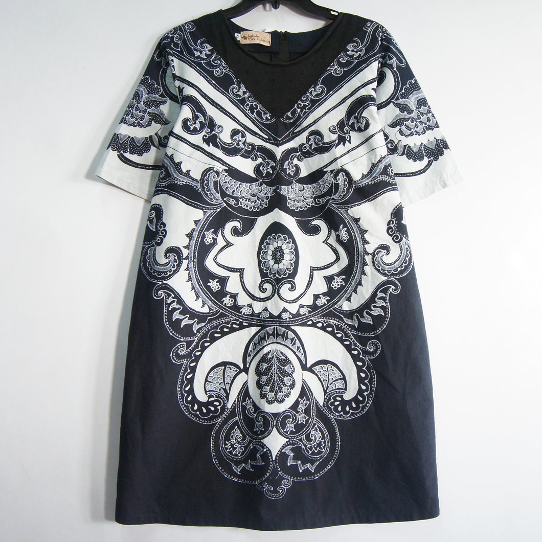 BND0149 Dress (XL)