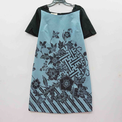ACD1508 Dress (L)