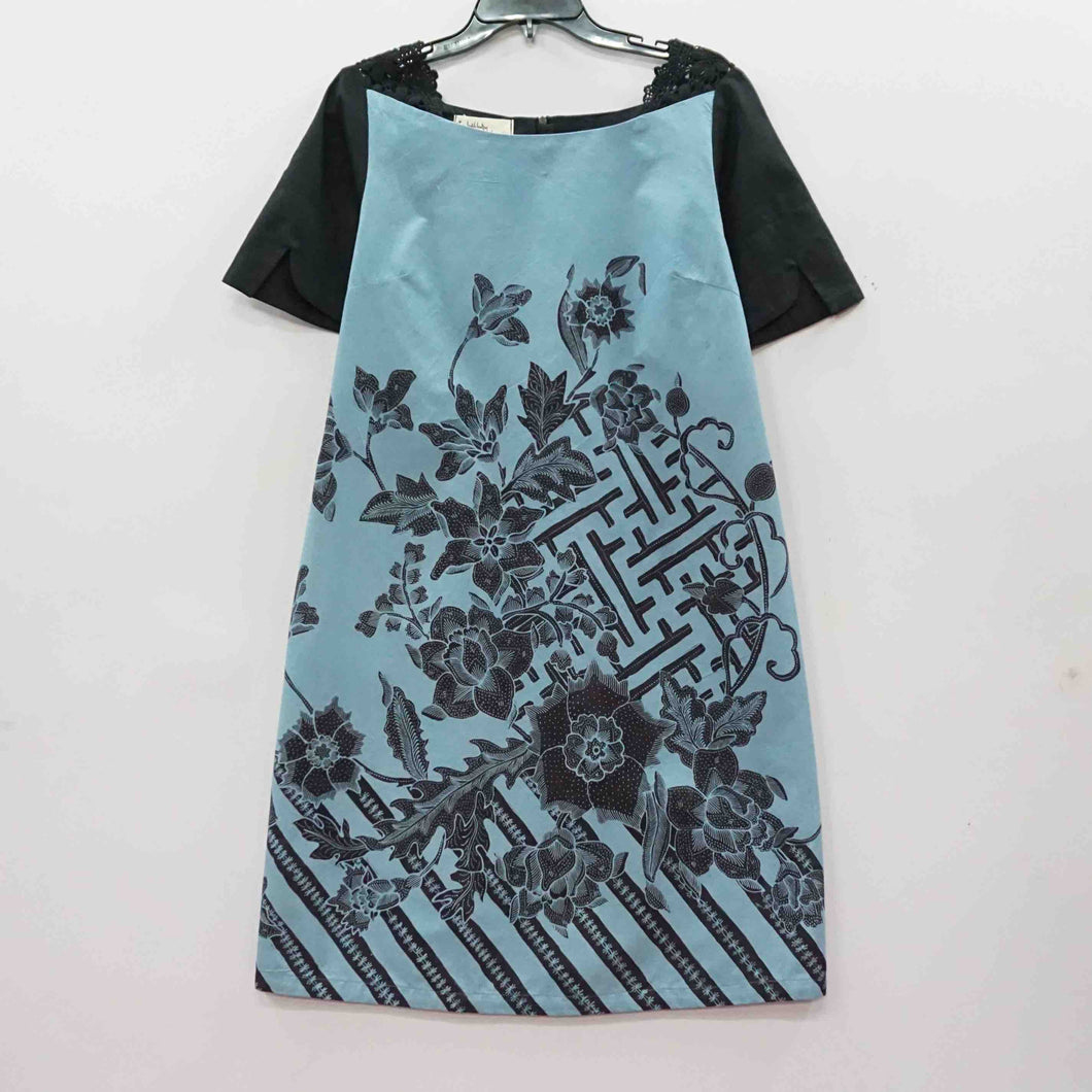 ACD1508 Dress (L)